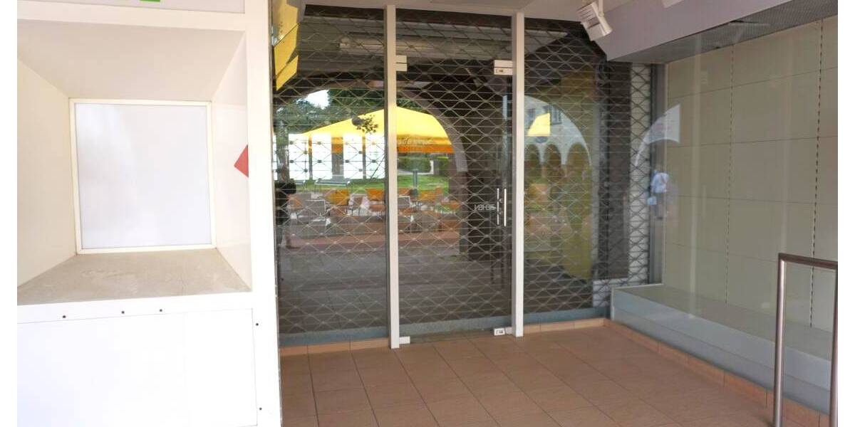 Gewerbeobjekt Freudenstadt - 1 Zimmer, 1.980&euro; | Angebot:25777777