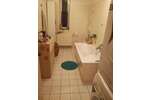 3 Zi.-Wohnung in Wernburg - Etagenwohnung Wernburg | Angebot:26645409