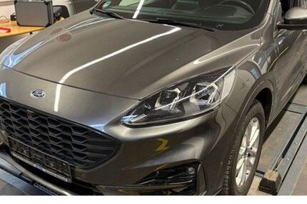 Ford Kuga 21.490 km 24.890 &euro; Frankenthal 67227