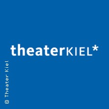 Operncafé aktuell - Theater Kiel
