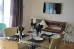 Etagenwohnung Landau an der Isar - 2.5 Zimmer, 80 m&sup2;, 1.990&euro; | Angebot:23523402