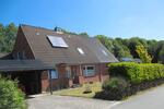 Mehrfamilienhaus, Wohnhaus Osterrönfeld - 9 Zimmer, 200 m&sup2;, 469.000&euro; | Angebot:26764166