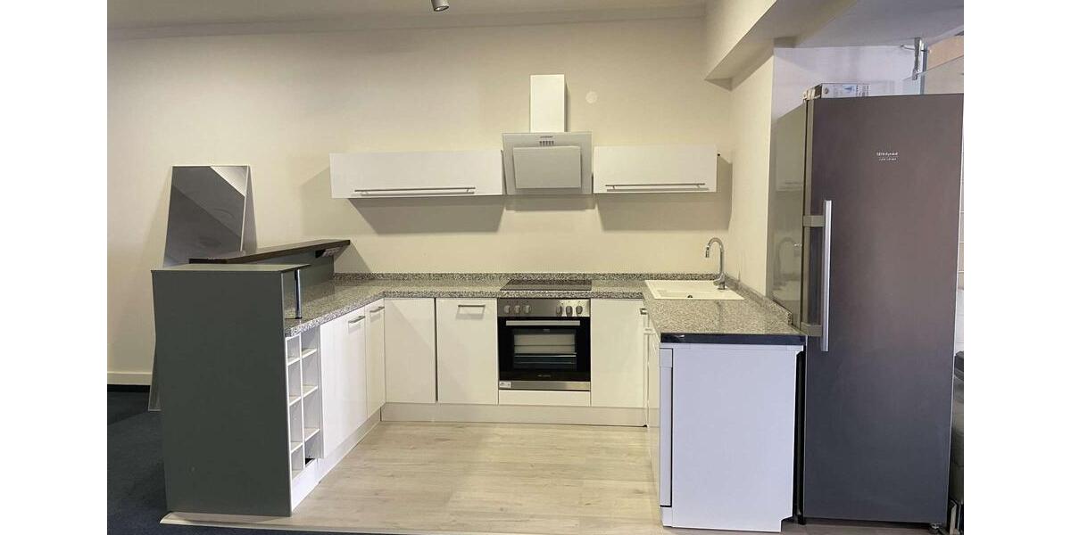 Loft - Studio - Atelier Peterswald-Löffelscheid Löffelscheid - 2 Zimmer, 140 m&sup2;, 1.290&euro; | Angebot:26566152