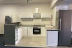 Loft - Studio - Atelier Peterswald-Löffelscheid Löffelscheid - 2 Zimmer, 140 m&sup2;, 1.290&euro; | Angebot:26566152