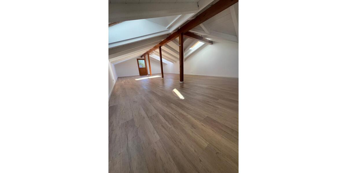 Etagenwohnung Seefeld - 3 Zimmer, 124 m&sup2;, 1.995&euro; | Angebot:25236836