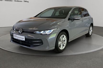 VW Golf 4.230 km 25.717 &euro; Grafenau 94481
