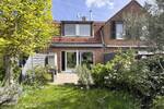 Reihenmittelhaus Köln Widdersdorf - 3 Zimmer, 108 m&sup2;, 649.000&euro; | Angebot:26451296
