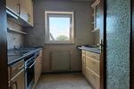 Etagenwohnung Bad Salzschlirf - 2 Zimmer, 66 m&sup2;, 110.000&euro; | Angebot:26222704