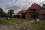 Einfamilienhaus Edemissen - 7 Zimmer, 200 m&sup2;, 160.000&euro; | Angebot:27120168