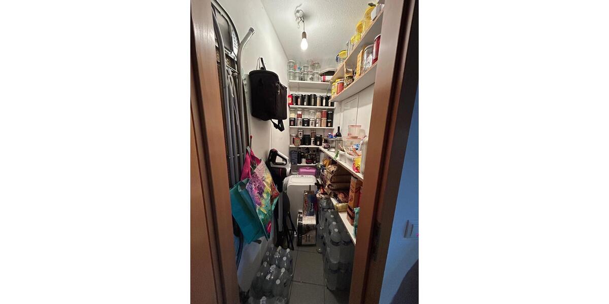 Etagenwohnung Ludwigshafen am Rhein Ludwigshafen-Hemshof - 3 Zimmer, 74 m&sup2;, 269.000&euro; | Angebot:26771775