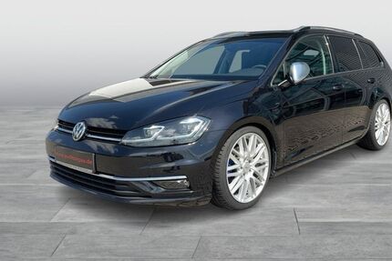 VW Golf 190.000 km 12.990 &euro; Torgau 04860
