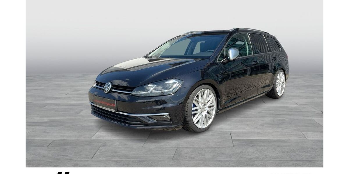 VW Golf 190.000 km 12.990 &euro; Torgau 04860