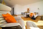 Etagenwohnung Melle - 2.5 Zimmer, 100 m&sup2;, 999&euro; | Angebot:25977935