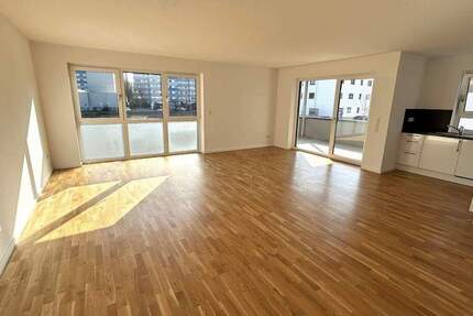 Wohnung Liederbach Oberliederbach - 4 Zimmer, 115 m&sup2;, 1.790&euro; | Angebot:25957331