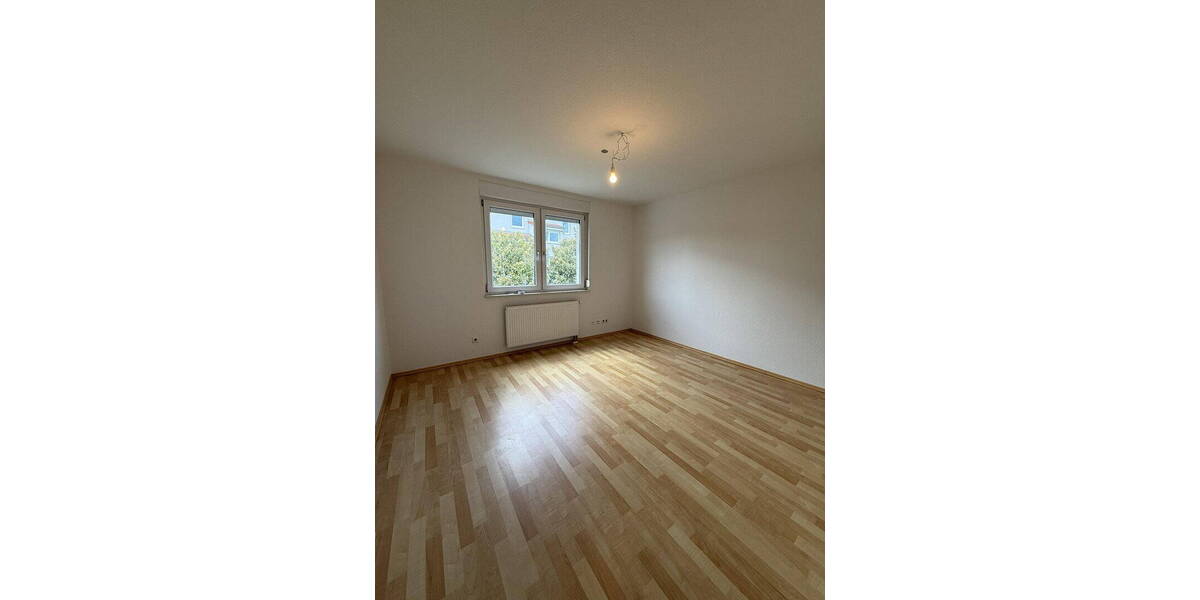 Reihenmittelhaus Leimen - 5 Zimmer, 118 m&sup2;, 545.000&euro; | Angebot:26716649