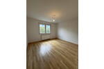Reihenmittelhaus Leimen - 5 Zimmer, 118 m&sup2;, 545.000&euro; | Angebot:26716649