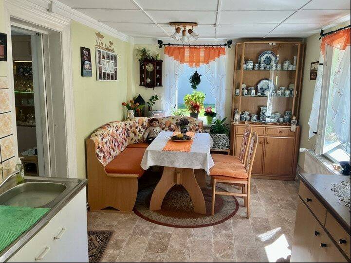 Einfamilienhaus Klingenthal - 4 Zimmer, 74 m&sup2;, 61.000&euro; | Angebot:26816194