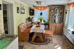 Einfamilienhaus Klingenthal - 4 Zimmer, 74 m&sup2;, 61.000&euro; | Angebot:26816194