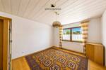 Mehrfamilienhaus, Wohnhaus Giengen an der Brenz Giengen - 8 Zimmer, 180 m&sup2;, 420.000&euro; | Angebot:26851400