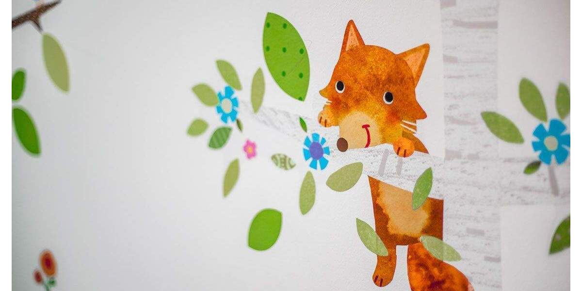 Einfamilienhaus Herrenberg - 4 Zimmer, 134 m&sup2;, 705.339&euro; | Angebot:25195170