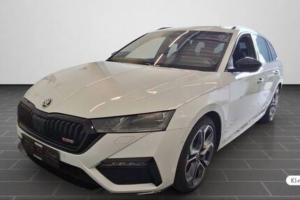 Skoda Octavia 32.711 km 34.680 &euro; Bingen / Rhein 55411