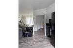 Etagenwohnung Lüdenscheid - 3 Zimmer, 98 m&sup2;, 1.020&euro; | Angebot:26824077