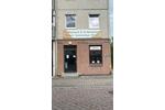Gewerbeobjekt Pasewalk - 1.350&euro; | Angebot:26675188