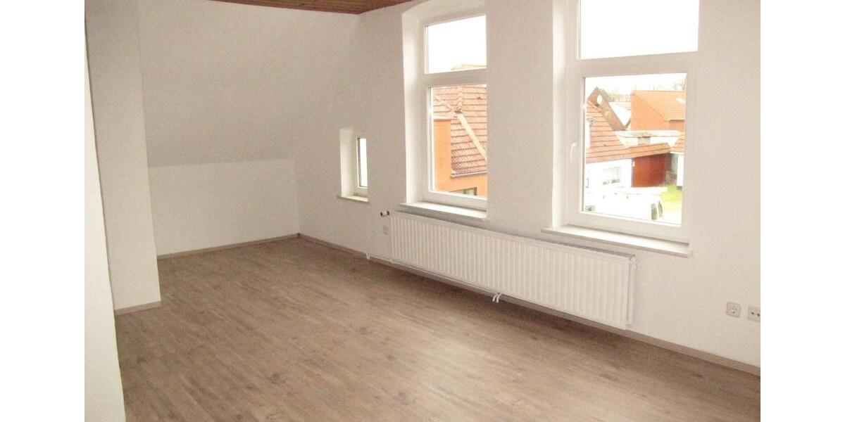Einfamilienhaus Husum - 4 Zimmer, 103 m&sup2;, 219.000&euro; | Angebot:26348955