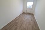 4-Zimmer-Wohnung im 3. Obergeschoss zu vermieten