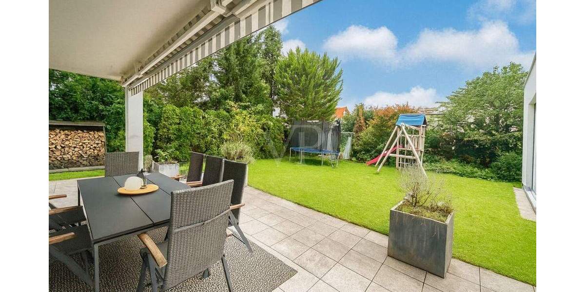 Mehrfamilienhaus, Wohnhaus Mannheim - Neuostheim/Neuhermesheim Neuhermsheim - 1 Zimmer, 360 m&sup2;, 1.345.000&euro; | Angebot:25800954