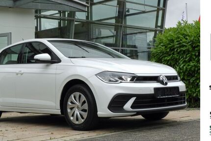 VW Polo 55.723 km 15.450 € Brand-Erbisdorf 09618