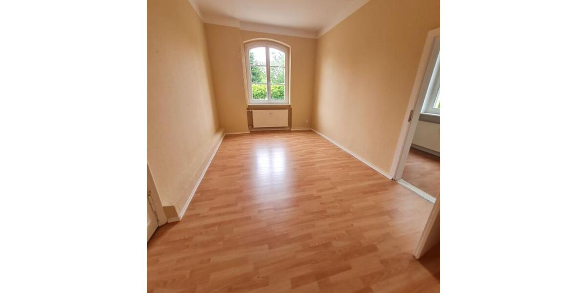 Gewerbeobjekt Treuenbrietzen - 795&euro; | Angebot:25054590