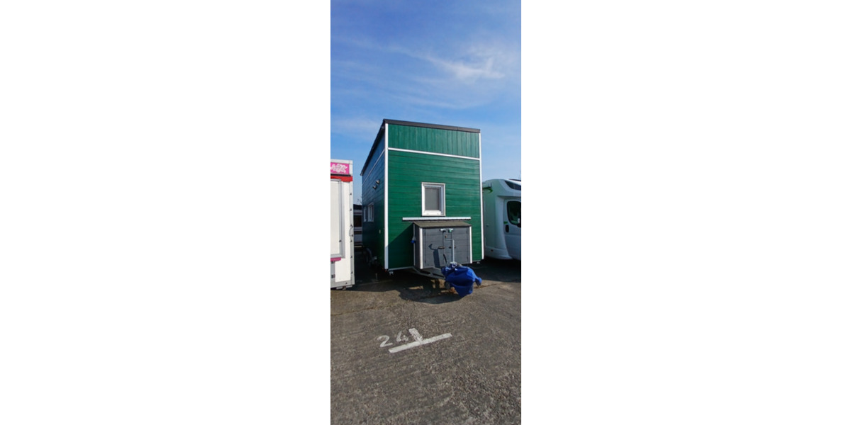 Einfamilienhaus Hamm Bockum - 50.000&euro; | Angebot:25396520