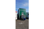 Einfamilienhaus Hamm Bockum - 50.000&euro; | Angebot:25396520