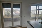Dachgeschoßwohnung Schöneiche bei Berlin - 2 Zimmer, 120 m&sup2;, 750&euro; | Angebot:24826326