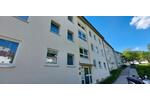 Etagenwohnung Amberg - 2 Zimmer, 54 m&sup2;, 139.000&euro; | Angebot:26990895
