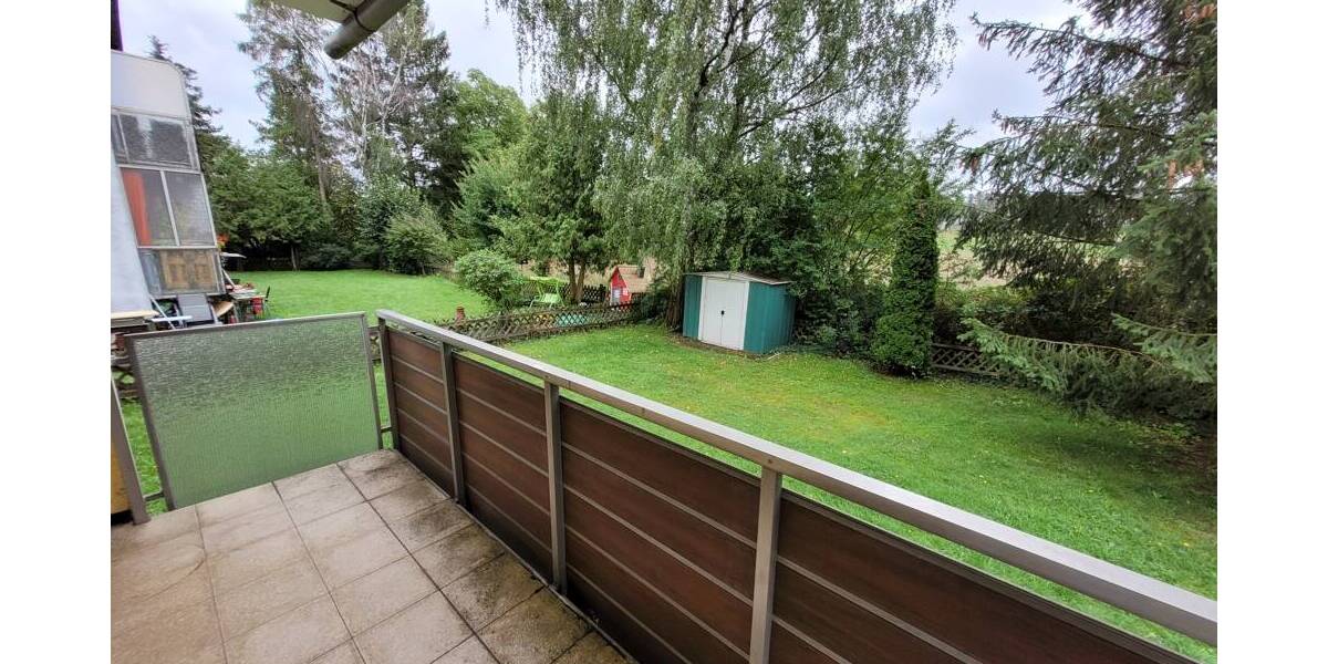 Etagenwohnung Schwabach Forsthof - 3 Zimmer, 70 m&sup2;, 620&euro; | Angebot:26556984