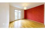 Etagenwohnung Pulheim - 3 Zimmer, 89 m&sup2;, 389.000&euro; | Angebot:26017669