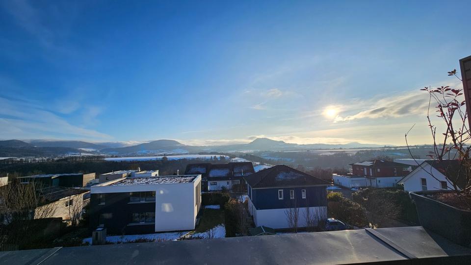 Einfamilienhaus Schwäbisch Gmünd - 2 Zimmer, 37 m&sup2;, 620&euro; | Angebot:25048724