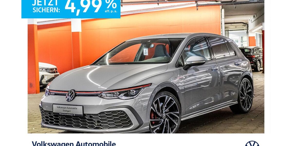 VW Golf 39.924 km 26.330 &euro; Stuttgart 70563