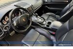 Porsche Cayenne S 294kw*Pano*LuftF*Bose*Memo*Belüftet* 200.000 km 19.990 &euro; Berlin 13187