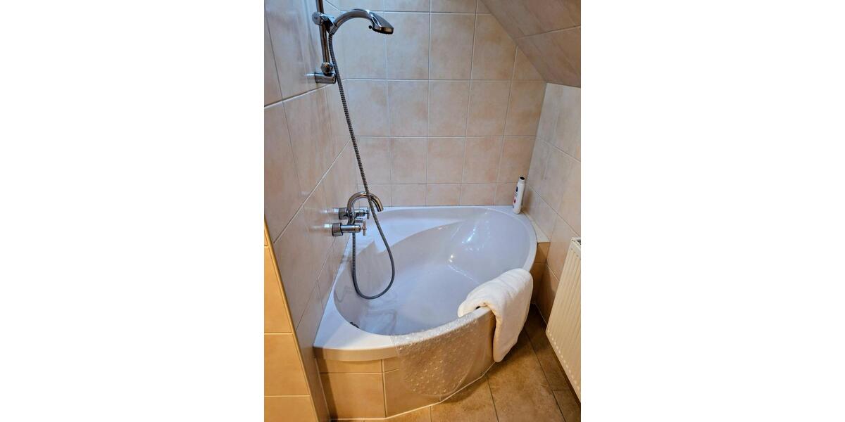 Einfamilienhaus Nonnweiler - 6 Zimmer, 150 m&sup2;, 149.000&euro; | Angebot:26368691