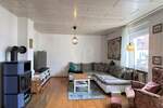 Mehrfamilienhaus, Wohnhaus Neu-Anspach Anspach - 5 Zimmer, 163 m&sup2;, 449.000&euro; | Angebot:25695531