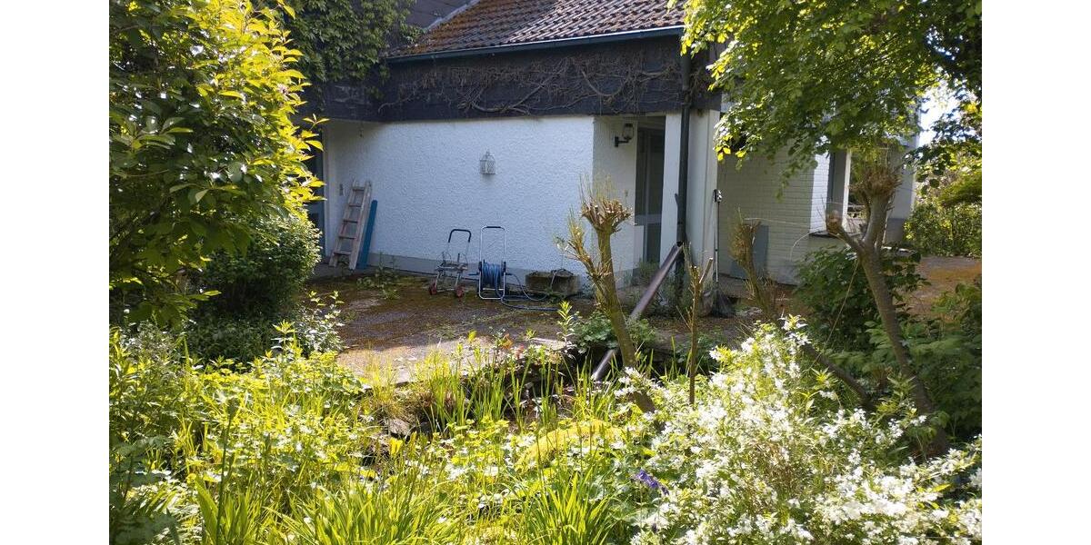 Einfamilienhaus Gundelsheim - 10 Zimmer, 260 m&sup2;, 875.000&euro; | Angebot:26840078
