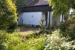 Einfamilienhaus Gundelsheim - 10 Zimmer, 260 m&sup2;, 875.000&euro; | Angebot:26840078