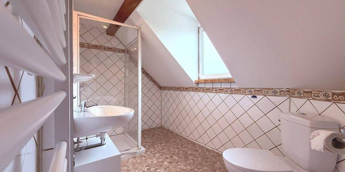 Mehrfamilienhaus, Wohnhaus Unterlüß Unterlüß - 1 Zimmer, 244 m&sup2;, 249.000&euro; | Angebot:26438567