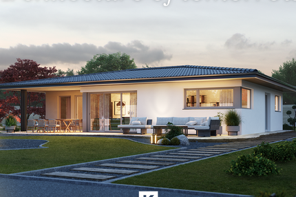 Haus Neuenburg - 4 Zimmer, 108 m&sup2;, 707.000&euro; | Angebot:25825249
