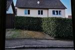 Dachgeschoßwohnung Freiburg im Breisgau Betzenhausen - 1 Zimmer, 30 m&sup2;, 124.900&euro; | Angebot:26579641