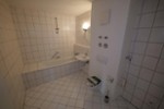 Etagenwohnung Coburg - 2 Zimmer, 61 m&sup2;, 179.000&euro; | Angebot:27215656
