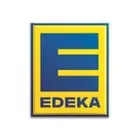 Fleischer / Fleischfachverkäufer (m/w/d) Vollzeit / Teilzeit / Minijob